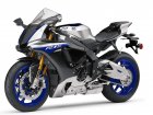 Yamaha YZF 1000 R1M